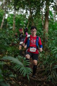 BIB: 8919
                            <button type="button" onclick="openModal(22527152)" class="btn btn-primary btn-sm float-right btn-popup" data-toggle="modal" data-target=".modal-high-quality">
                        <i class="fas fa-shopping-cart"></i> Add to Cart
                    </button>
                                            <button type="button" onclick="isThisMe(22527152, true)" class="btn btn-success btn-sm float-right btn-popup btn-isme hidden" data-toggle="tooltip" data-placement="bottom" title="นี่คือรูปของคุณใช่ไหม คลิกที่นี่เพื่อเอาเข้าอัลบั้ม">
                        <i class="fas fa-plus"></i> Add to album
                    </button>
                    <button type="button" onclick="isThisMe(22527152, false)" class="btn btn-warning btn-sm float-right btn-popup btn-isnotme hidden">
                        <i class="fas fa-ban"></i> Remove from album
                    </button>